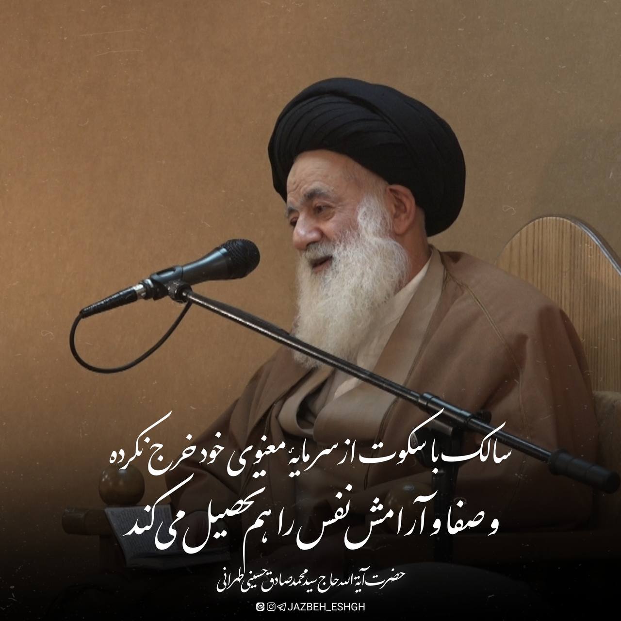 گنج خاموشی